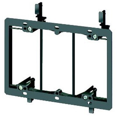 Arlington Low-Voltage Mounting Bracket